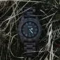 Dřevěné hodinky TimeWood JEDI Dřevěné hodinky TimeWood JEDI