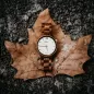 TimeWood RENO