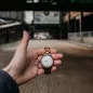 TimeWood RENO