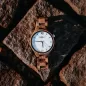 TimeWood RENO