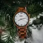 TimeWood RENO