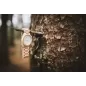 TimeWood CRUZ TimeWood CRUZ