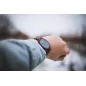 TimeWood ROSSO TimeWood ROSSO