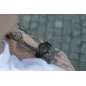 Dřevěné hodinky TimeWood LEON Dřevěné hodinky TimeWood LEON