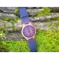 Dřevěné hodinky TimeWood RIMA Dřevěné hodinky TimeWood RIMA