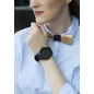 Dřevěné hodinky TimeWood RIO Dřevěné hodinky TimeWood RIO