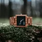 Dřevěné hodinky TimeWood ROGER Dřevěné hodinky TimeWood ROGER