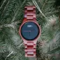 TimeWood ROSSO TimeWood ROSSO