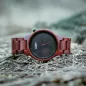 TimeWood ROSSO TimeWood ROSSO