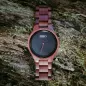 TimeWood ROSSO TimeWood ROSSO