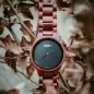 TimeWood ROSSO TimeWood ROSSO
