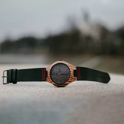TimeWood FARAH
