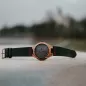 Dřevěné hodinky TimeWood FARAH Dřevěné hodinky TimeWood FARAH
