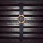 Dřevěné hodinky TimeWood FARAH Dřevěné hodinky TimeWood FARAH