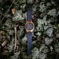 Dřevěné hodinky TimeWood FARAH Dřevěné hodinky TimeWood FARAH