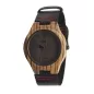 Dřevěné hodinky TimeWood FARAH Dřevěné hodinky TimeWood FARAH