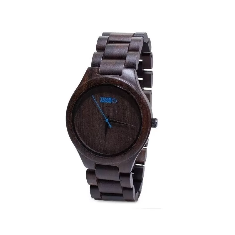TimeWood BRERRA