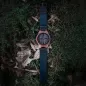 Dřevěné hodinky TimeWood CASSA Dřevěné hodinky TimeWood CASSA
