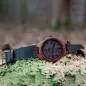 Dřevěné hodinky TimeWood CASSA Dřevěné hodinky TimeWood CASSA
