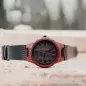 Dřevěné hodinky TimeWood CASSA Dřevěné hodinky TimeWood CASSA