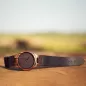 TimeWood MINA TimeWood MINA