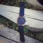 TimeWood MINA TimeWood MINA