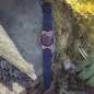 Dřevěné hodinky TimeWood RIMA Dřevěné hodinky TimeWood RIMA