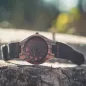 Dřevěné hodinky TimeWood RIMA Dřevěné hodinky TimeWood RIMA