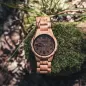 TimeWood LIO TimeWood LIO