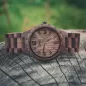 TimeWood NUTTY TimeWood NUTTY