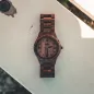 TimeWood NUTTY TimeWood NUTTY