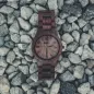 Dřevěné hodinky TimeWood NUTTY Dřevěné hodinky TimeWood NUTTY