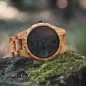 TimeWood OLIE TimeWood OLIE