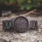TimeWood ZARA TimeWood ZARA
