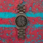 TimeWood ZARA TimeWood ZARA