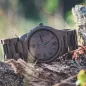 TimeWood ZARA TimeWood ZARA