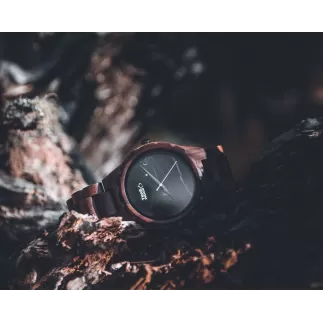 TimeWood Rokko