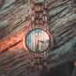 Dřevěné hodinky TimeWood EGO Dřevěné hodinky TimeWood EGO