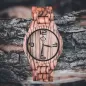 TimeWood EGO TimeWood EGO