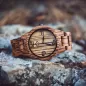 TimeWood EGO TimeWood EGO