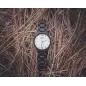 Dřevěné hodinky TimeWood LORE Dřevěné hodinky TimeWood LORE