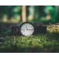 Dřevěné hodinky TimeWood LORE Dřevěné hodinky TimeWood LORE