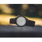 TimeWood LORE