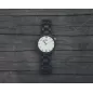TimeWood LORE