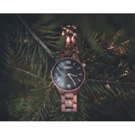 TimeWood GRIMM