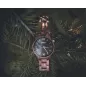 Dřevěné hodinky TimeWood GRIMM Dřevěné hodinky TimeWood GRIMM