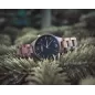 Dřevěné hodinky TimeWood GRIMM Dřevěné hodinky TimeWood GRIMM