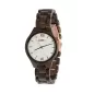 Dřevěné hodinky TimeWood LORE Dřevěné hodinky TimeWood LORE