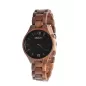 Dřevěné hodinky TimeWood GRIMM Dřevěné hodinky TimeWood GRIMM