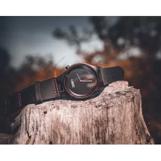 TimeWood DORRO